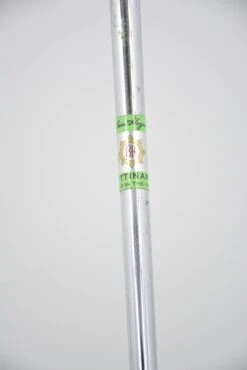 Bettinardi The Hawk BHB 11 35in -Finest Golf Store 49049B83 61FB 4305 91FF D8BD305C0169