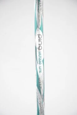 Women's Ping Rhapsody 2015 3 Wood W Flex -Finest Golf Store 4929716F 181A 4C1D A6CC 62BEEA8253D3