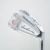 Honma CL-708 4, 6-SW Iron Set S Flex