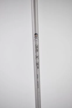 Lefty Cobra AMP 3 Wood S Flex -Finest Golf Store 49534738 67D9 4E68 9CFC BB832BB3B342