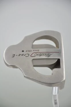 Ping Karsten 1959 Craz-E 35" Putter