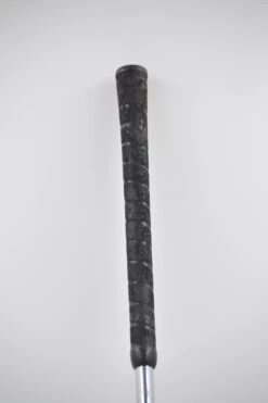 Titleist Vokey 260.04 60 Degree Wedge Wedge Flex -Finest Golf Store 49752A0C 8078 446C 834D 2DD34D4DDB1E