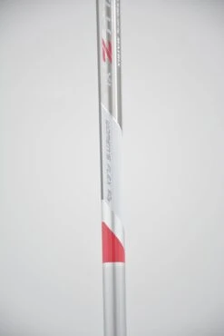 Women's Cobra Fly-Z XL Driver W Flex -Finest Golf Store 49B44584 38EF 4F9B 8312 39C66955EC90