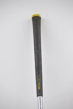 Callaway Big Bertha Fusion SW Iron S Flex -Finest Golf Store 49B5FA6C BDD9 4B97 A53E C16692F918C8