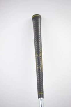 Titleist Vokey Chrome 54 Degree Wedge -Finest Golf Store 49C1A5B7 0101 48BC A511 60239CAA23DA