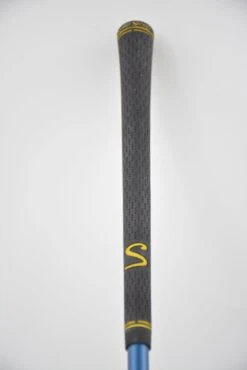 Adams Idea Pro A12 18 Degree Hybrid S Flex -Finest Golf Store 49C3BE44 2194 481B B6BD A8C703039BD4