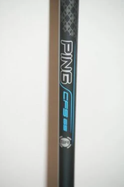 Ping GMax 7 Iron SR Flex -Finest Golf Store 49CD2F54 1679 4314 B31E 5EB3BEA361D0 1 105 c