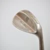 Cleveland Tour Action SW Wedge -Finest Golf Store 49E3053D 5D93 4C71 865C 76C2C160FFE0