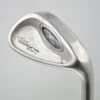 Women's Cobra KingCobra SS-i 55 Degree Wedge W Flex -Finest Golf Store 49F80D64 04CA 43B2 A824 8A78E083070F