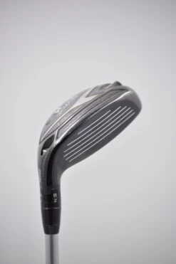 Women's Titleist 818 H1 23 Degree Hybrid W Flex -Finest Golf Store 4A12E2C5 C4F5 4BE2 861F 5CC72C5B51D3