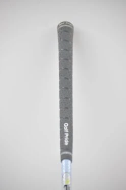 Women's TaylorMade Burner Fairway 3 Wood W Flex 11 Women's TaylorMade Burner Fairway 3 Wood W Flex -Finest Golf Store 4A32A078 B185 429F BB05 0B5191CAF855