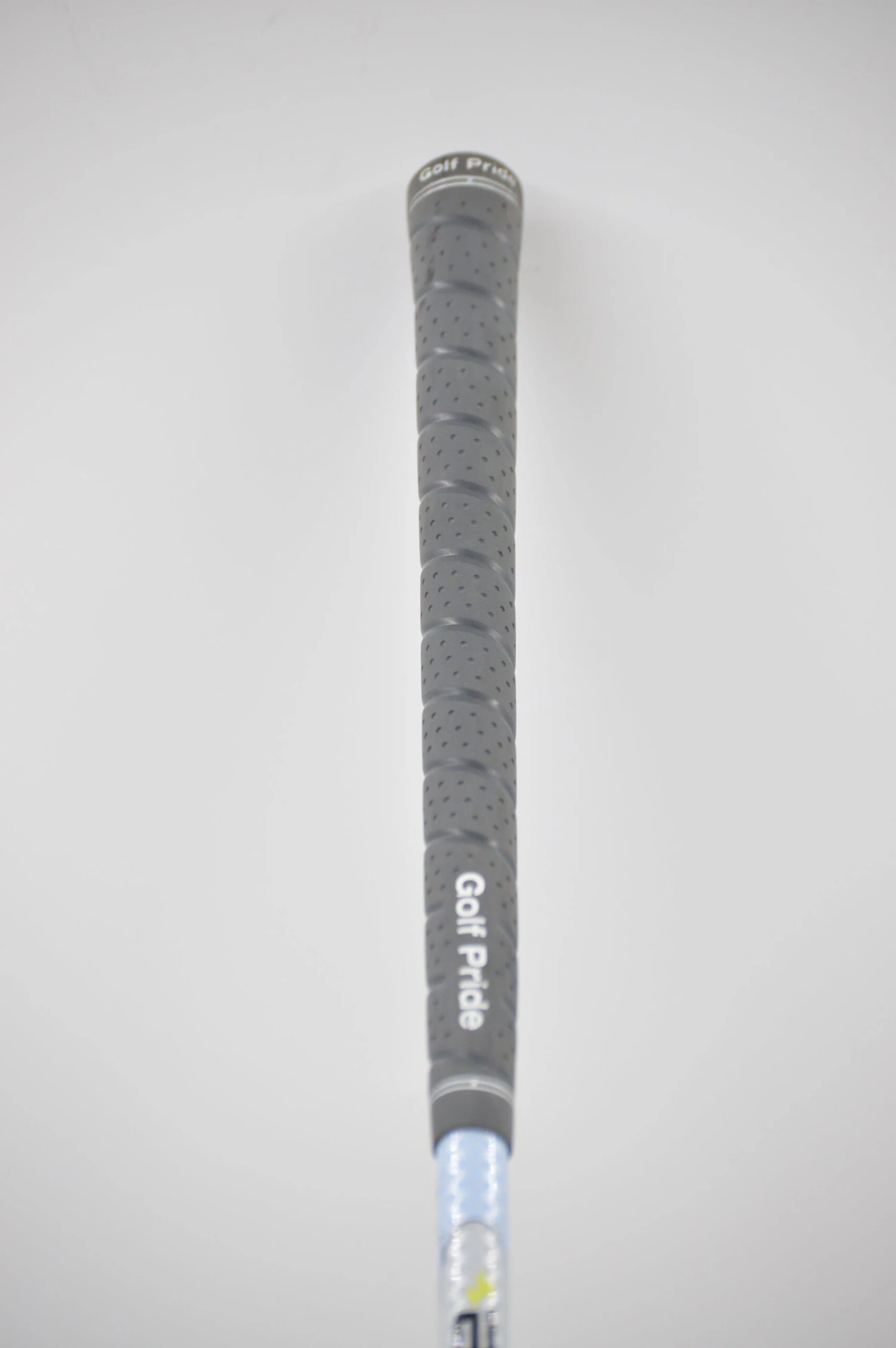 Women's TaylorMade Burner Fairway 3 Wood W Flex 7 Women's TaylorMade Burner Fairway 3 Wood W Flex - Image 5