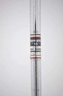 Lefty Callaway Big Bertha War Bird 4 Wood R Flex -Finest Golf Store 4A46BB8C 7B0D 44FA 8437 D134772E7726