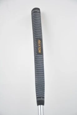 TagCo Caress 35in -Finest Golf Store 4A4FD1D7 A034 40B0 B8D8 863790918A58