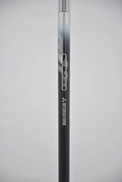 Lefty Nike VR-S Covert Tour Hybrid 5 Wood S Flex -Finest Golf Store 4A5C6309 8063 4D24 BBA6 94CDB3A27EBD 1 105 c