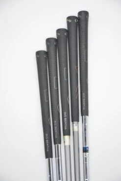 Callaway Steelhead XR 6-PW Iron Set R Flex -Finest Golf Store 4AB4334F EA3D 4874 99CE 3202C61EDF68