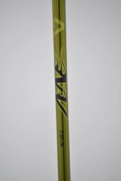 Adams Ovation Fairway 5 Wood X Flex -Finest Golf Store 4AB481EA 09FB 4411 A808 ED0A6FF0898C