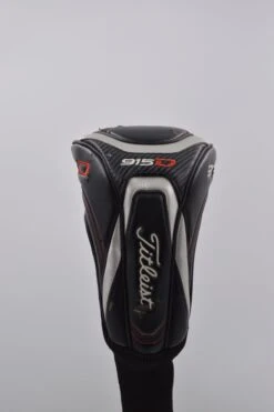 Titleist 910D2 9.5 Degree Driver S Flex -Finest Golf Store 4ACC7CA1 B543 4930 9A94 F79D133FAF07