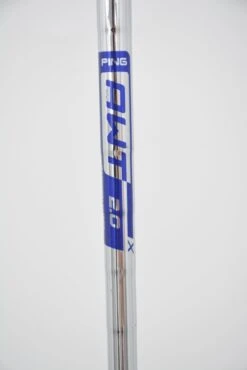 Ping I210 5-PW Iron Set X Flex -0.5" -Finest Golf Store 4ACD94BA C2DF 48A8 83C5 E3F39F48E975