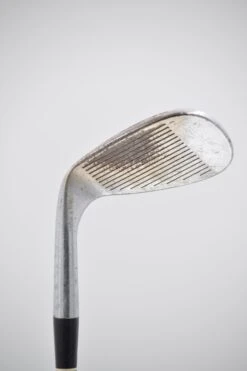 Cleveland Tour Action 56 Degree Wedge -Finest Golf Store 4ACFAF53 DCA8 4F49 9094 7FD24FA66D8F