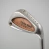 TaylorMade Tour Burner PW Iron S Flex -Finest Golf Store 4ADD8580 C463 4685 86C4 B541AA28CC9B