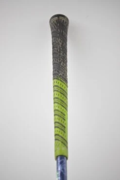 Titleist 910D3 9.5 Degree Driver S Flex -Finest Golf Store 4B014340 D310 4AD6 9218 03808C63F025