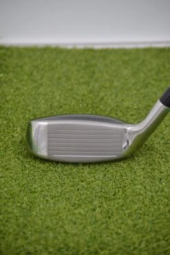 Adams Idea A3 3 Hybrid R Flex -Finest Golf Store 4B0FCD49 5D45 4BD6 9008 067EC90D38E8