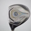 Lefty TaylorMade Jetspeed Fairway 5 Wood S Flex 1 Lefty TaylorMade Jetspeed Fairway 5 Wood S Flex -Finest Golf Store 4B30AEDC C3BC 457F ACF9 477AACBE5B57