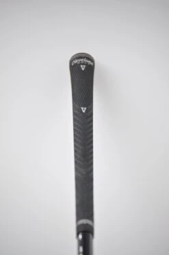 Cleveland Classic 290 10.5 Degree Driver S Flex -Finest Golf Store 4B3920DE F5C2 451A AF66 6FDC63AE3F59