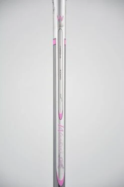 Women's Cleveland Hibore 5 Wood W Flex 10 Women's Cleveland Hibore 5 Wood W Flex -Finest Golf Store 4B3E5209 24AA 4FC6 9E94 EFEF3AFD5138