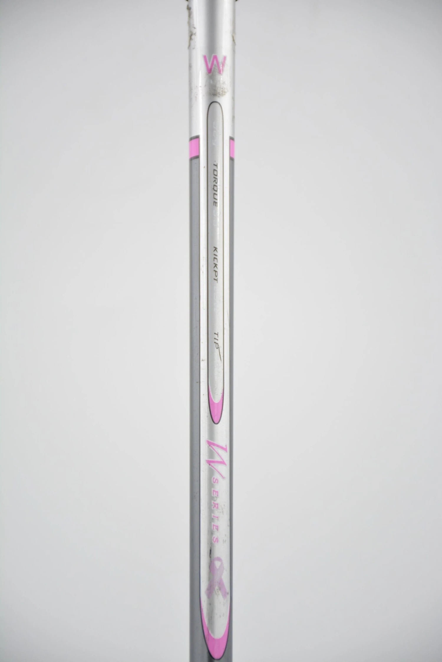 Women's Cleveland Hibore 5 Wood W Flex 6 Women's Cleveland Hibore 5 Wood W Flex - Image 4