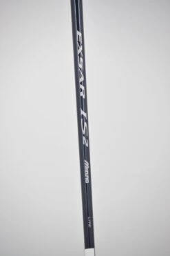 Mizuno MP T Series Chrome 53 Degree Wedge 8 Mizuno MP T Series Chrome 53 Degree Wedge -Finest Golf Store 4B58258F 3321 4D36 9E1C 6D3820E579B6