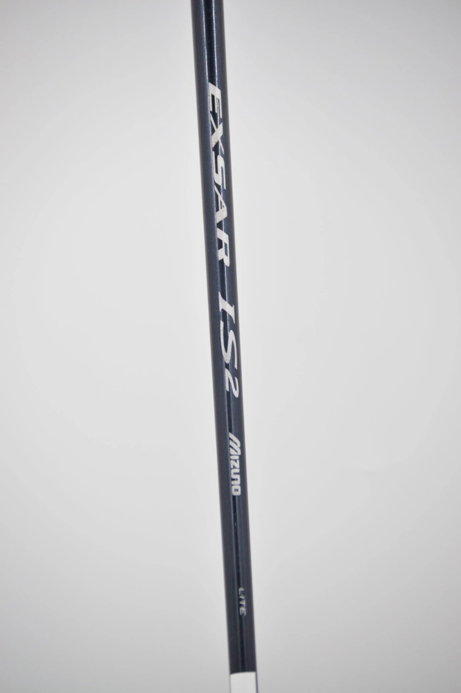 Mizuno MP T Series Chrome 53 Degree Wedge 5 Mizuno MP T Series Chrome 53 Degree Wedge - Image 3