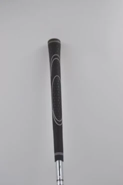 Top Flite Stainless W Iron S Flex -Finest Golf Store 4B72DC75 0D1C 4281 86DC 3AF049B9C046