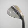 Callaway Mack Daddy 3 56 Degree Wedge S Flex