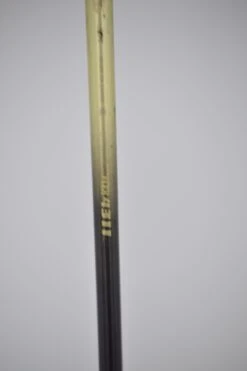 XXIO Prime 8 Iron SR Flex -Finest Golf Store 4B929F2F 18F7 4685 8F5B 745FAEA9FF98