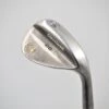 Cleveland CG15 Tour Zip 46 Degree Wedge Wedge Flex -Finest Golf Store 4B9D4192 F1E7 4054 BA13 CEBA36355AD9