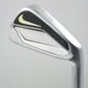 Nike Vapor Pro Combo 6 Iron S Flex -Finest Golf Store 4C06C5A8 F9EE 4EE0 B332 F98B2EA128C8