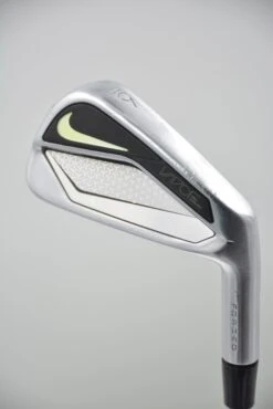 Nike Vapor Pro Combo 6 Iron S Flex