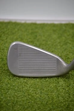 Ping G30 6 Iron R Flex -Finest Golf Store 4C248BA6 7912 4860 B2D4 05FB654F040C