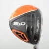 Cobra Bio Cell Orange 14.5 Degree Wood R Flex -Finest Golf Store 4C2A1517 49A2 489E B50A ED2EFB7F383C