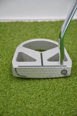 Bettinardi The Hawk BHB 11 35in -Finest Golf Store 4C361EE4 E5E7 4B56 A9E3 E1D1D4EB99D0