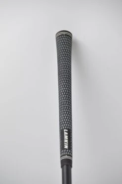 Callaway APEX 21 Pro 18 Degree 2 Hybrid X Flex -Finest Golf Store 4C4A5E1B 2798 495D B8C4 A71087664B9A