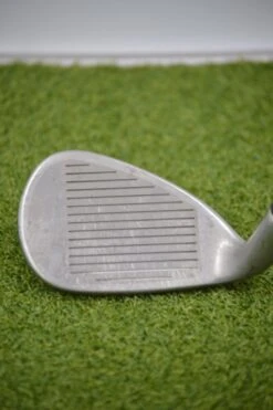 Callaway Big Bertha Fusion SW Iron S Flex -Finest Golf Store 4C7F5081 F9D0 4460 A0EA BFA931EB6ADF