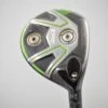 Callaway GBB Epic Sub Zero Fairway 18 Degree Wood R Flex -Finest Golf Store 4C920CD9 5296 41A5 8B58 61BFF284E2AF