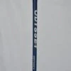Like New Odyssey Arm Lock Blue/White/Black -Finest Golf Store 4C9701DA DD5E 446A 8572 FB88A4B77379