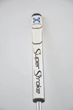 Scotty Cameron California Fastback 35in -Finest Golf Store 4CA8EDFD DD16 4027 9842 BCBD46973386