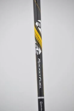 Lefty TaylorMade RBZ Stage 2 4 Hybrid R Flex -Finest Golf Store 4CBD11C2 81D3 4DC7 A0FF 43CFC2C8C32C