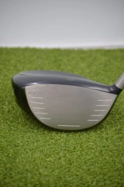 Cleveland Hi-Bore XL Tour 9.5 Degree Driver S Flex -Finest Golf Store 4CC5094F D257 4D85 A0A5 4C9F6522F6E9