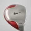 Women's Nike CPR 26 Degree Hybrid W Flex -Finest Golf Store 4CD1310A 85A3 47C9 B661 18330B542F31